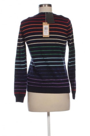 Γυναικείο πουλόβερ Sugarhill, Μέγεθος M, Χρώμα Πολύχρωμο, Τιμή 33,99 €