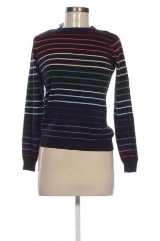 Γυναικείο πουλόβερ Sugarhill, Μέγεθος S, Χρώμα Πολύχρωμο, Τιμή 33,99 €