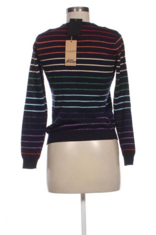 Γυναικείο πουλόβερ Sugarhill, Μέγεθος S, Χρώμα Πολύχρωμο, Τιμή 33,99 €