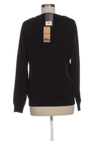 Dámský svetr Sugarhill, Velikost M, Barva Vícebarevné, Cena  889,00 Kč