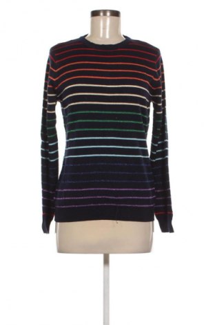 Дамски пуловер Sugarhill, Размер M, Цвят Многоцветен, Цена 32,21 €