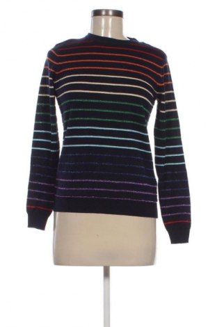 Γυναικείο πουλόβερ Sugarhill, Μέγεθος S, Χρώμα Πολύχρωμο, Τιμή 22,99 €