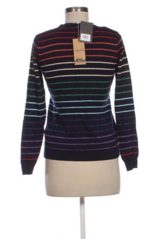 Γυναικείο πουλόβερ Sugarhill, Μέγεθος S, Χρώμα Πολύχρωμο, Τιμή 22,99 €