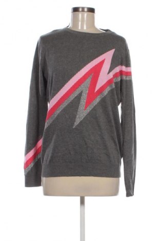 Дамски пуловер Sugarhill, Размер M, Цвят Многоцветен, Цена 32,21 €