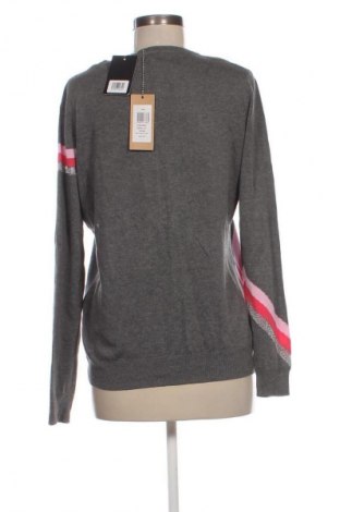 Дамски пуловер Sugarhill, Размер M, Цвят Многоцветен, Цена 32,21 €