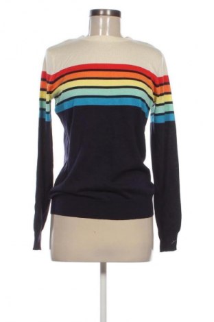 Дамски пуловер Sugarhill, Размер S, Цвят Многоцветен, Цена 24,54 €