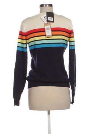 Дамски пуловер Sugarhill, Размер S, Цвят Многоцветен, Цена 24,54 €