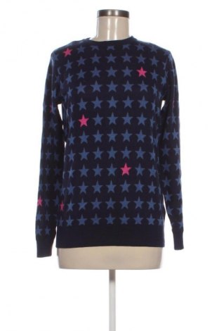 Дамски пуловер Sugarhill, Размер M, Цвят Многоцветен, Цена 32,21 €