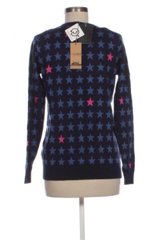 Дамски пуловер Sugarhill, Размер M, Цвят Многоцветен, Цена 32,21 €