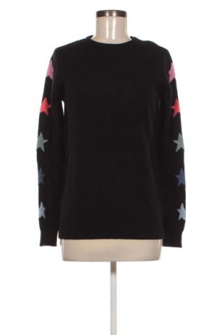 Дамски пуловер Sugarhill, Размер S, Цвят Черен, Цена 33,23 €