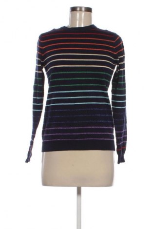 Дамски пуловер Sugarhill, Размер S, Цвят Многоцветен, Цена 25,56 €