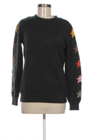 Дамски пуловер Sugarhill, Размер S, Цвят Многоцветен, Цена 24,54 €