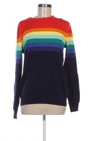 Damski sweter Sugarhill, Rozmiar M, Kolor Kolorowy, Cena 133,99 zł