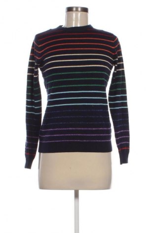 Дамски пуловер Sugarhill, Размер S, Цвят Многоцветен, Цена 24,54 €