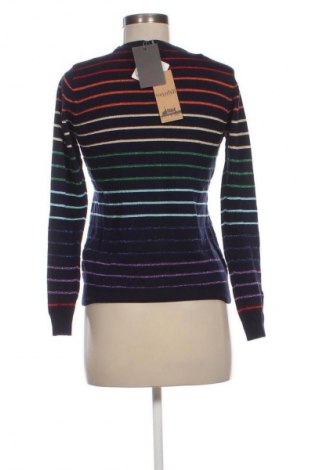Дамски пуловер Sugarhill, Размер S, Цвят Многоцветен, Цена 24,54 €