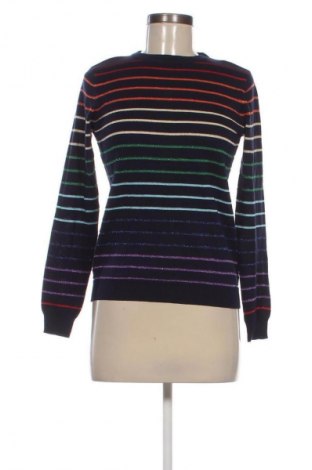 Damski sweter Sugarhill, Rozmiar S, Kolor Kolorowy, Cena 140,99 zł