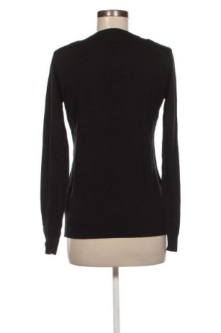 Damski sweter Sugarhill, Rozmiar S, Kolor Kolorowy, Cena 183,99 zł