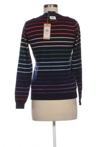 Damski sweter Sugarhill, Rozmiar S, Kolor Kolorowy, Cena 183,99 zł