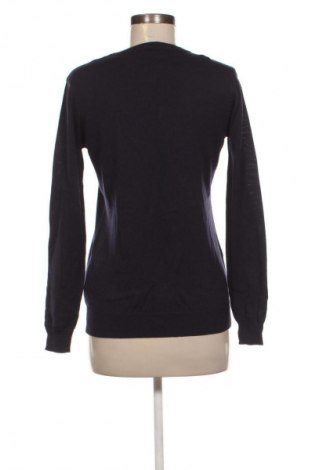 Damski sweter Sugarhill, Rozmiar S, Kolor Kolorowy, Cena 183,99 zł