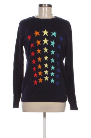 Dámský svetr Sugarhill, Velikost M, Barva Vícebarevné, Cena  989,00 Kč