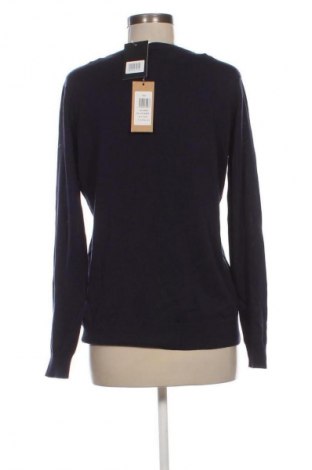 Dámský svetr Sugarhill, Velikost M, Barva Vícebarevné, Cena  989,00 Kč