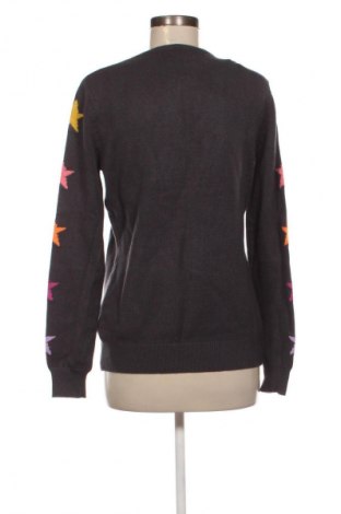 Γυναικείο πουλόβερ Sugarhill, Μέγεθος M, Χρώμα Γκρί, Τιμή 27,99 €