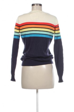 Damski sweter Sugarhill, Rozmiar S, Kolor Kolorowy, Cena 183,99 zł