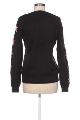 Damski sweter Sugarhill, Rozmiar M, Kolor Kolorowy, Cena 105,99 zł