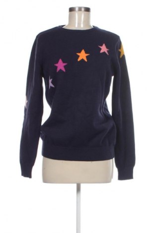 Γυναικείο πουλόβερ Sugarhill, Μέγεθος M, Χρώμα Πολύχρωμο, Τιμή 27,99 €