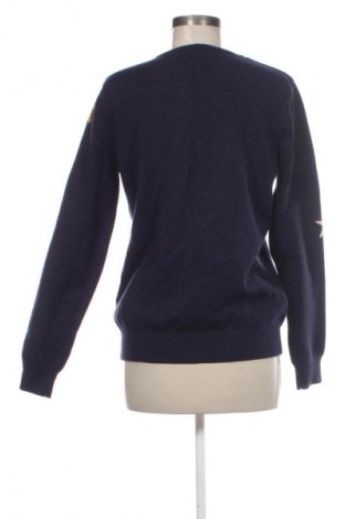 Γυναικείο πουλόβερ Sugarhill, Μέγεθος M, Χρώμα Πολύχρωμο, Τιμή 27,99 €