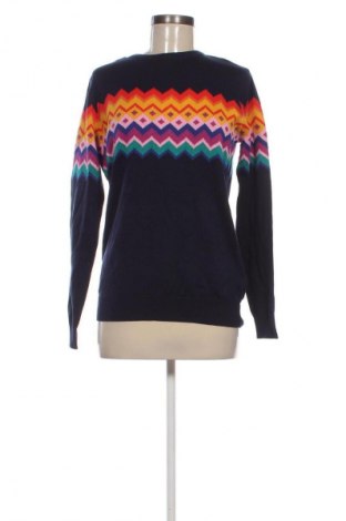 Γυναικείο πουλόβερ Sugarhill, Μέγεθος M, Χρώμα Πολύχρωμο, Τιμή 32,99 €