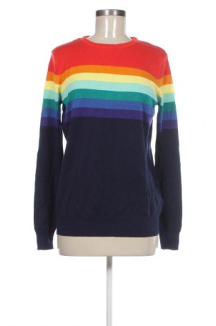 Γυναικείο πουλόβερ Sugarhill, Μέγεθος M, Χρώμα Πολύχρωμο, Τιμή 32,99 €