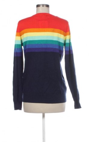 Γυναικείο πουλόβερ Sugarhill, Μέγεθος M, Χρώμα Πολύχρωμο, Τιμή 32,99 €