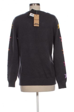 Γυναικείο πουλόβερ Sugarhill, Μέγεθος M, Χρώμα Πολύχρωμο, Τιμή 32,99 €