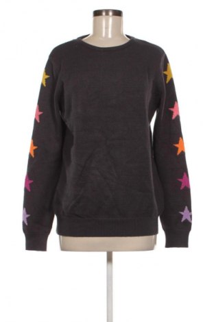 Дамски пуловер Sugarhill, Размер L, Цвят Многоцветен, Цена 25,56 €