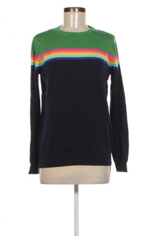 Damski sweter Sugarhill, Rozmiar M, Kolor Kolorowy, Cena 173,99 zł