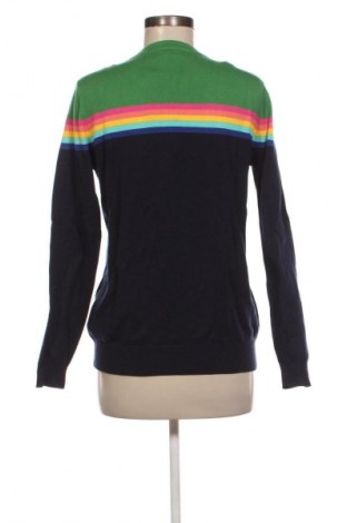 Damski sweter Sugarhill, Rozmiar M, Kolor Kolorowy, Cena 173,99 zł