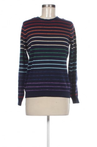 Γυναικείο πουλόβερ Sugarhill, Μέγεθος M, Χρώμα Πολύχρωμο, Τιμή 33,99 €