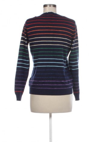 Γυναικείο πουλόβερ Sugarhill, Μέγεθος M, Χρώμα Πολύχρωμο, Τιμή 33,99 €
