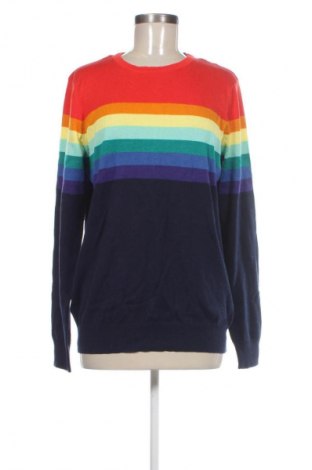 Дамски пуловер Sugarhill, Размер L, Цвят Многоцветен, Цена 22,49 €