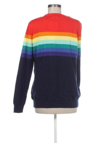 Дамски пуловер Sugarhill, Размер L, Цвят Многоцветен, Цена 22,49 €