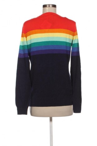 Damski sweter Sugarhill, Rozmiar M, Kolor Kolorowy, Cena 173,99 zł