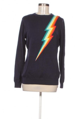 Γυναικείο πουλόβερ Sugarhill, Μέγεθος M, Χρώμα Πολύχρωμο, Τιμή 32,99 €