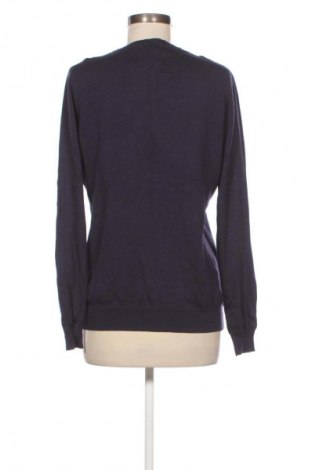 Γυναικείο πουλόβερ Sugarhill, Μέγεθος M, Χρώμα Πολύχρωμο, Τιμή 32,99 €