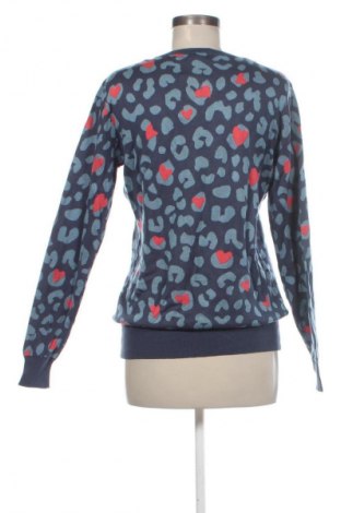 Дамски пуловер Sugarhill, Размер M, Цвят Многоцветен, Цена 27,09 €