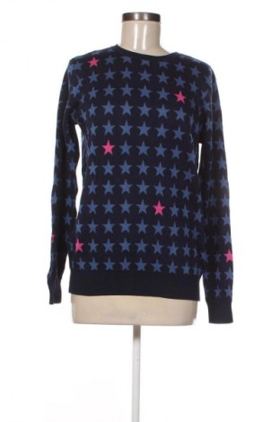 Γυναικείο πουλόβερ Sugarhill, Μέγεθος M, Χρώμα Πολύχρωμο, Τιμή 33,99 €