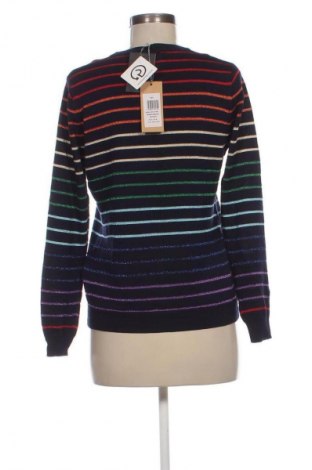 Дамски пуловер Sugarhill, Размер M, Цвят Многоцветен, Цена 27,09 €