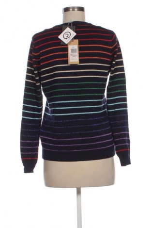 Дамски пуловер Sugarhill, Размер M, Цвят Многоцветен, Цена 27,09 €