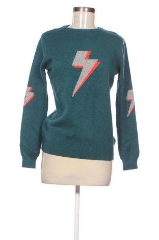 Dámský svetr Sugarhill, Velikost S, Barva Vícebarevné, Cena  849,00 Kč