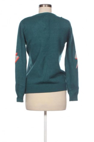 Dámský svetr Sugarhill, Velikost S, Barva Vícebarevné, Cena  849,00 Kč